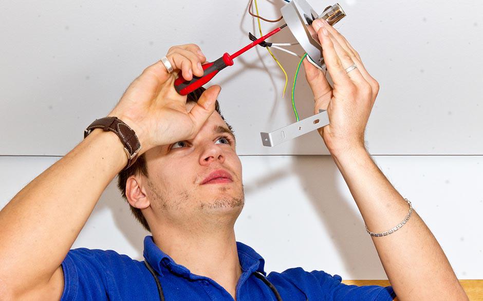 urgence électricité Viroflay