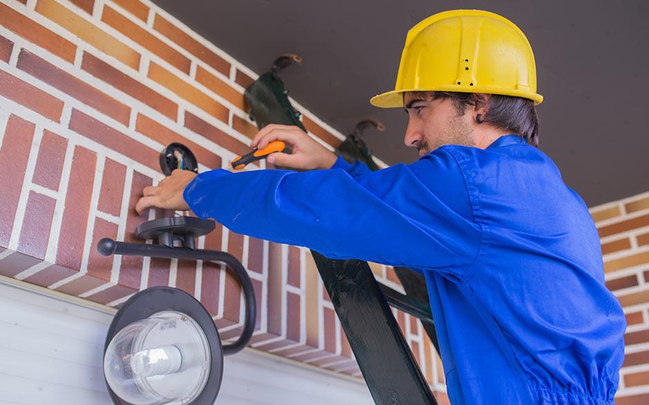 urgence électricité Montigny-le-Bretonneux
