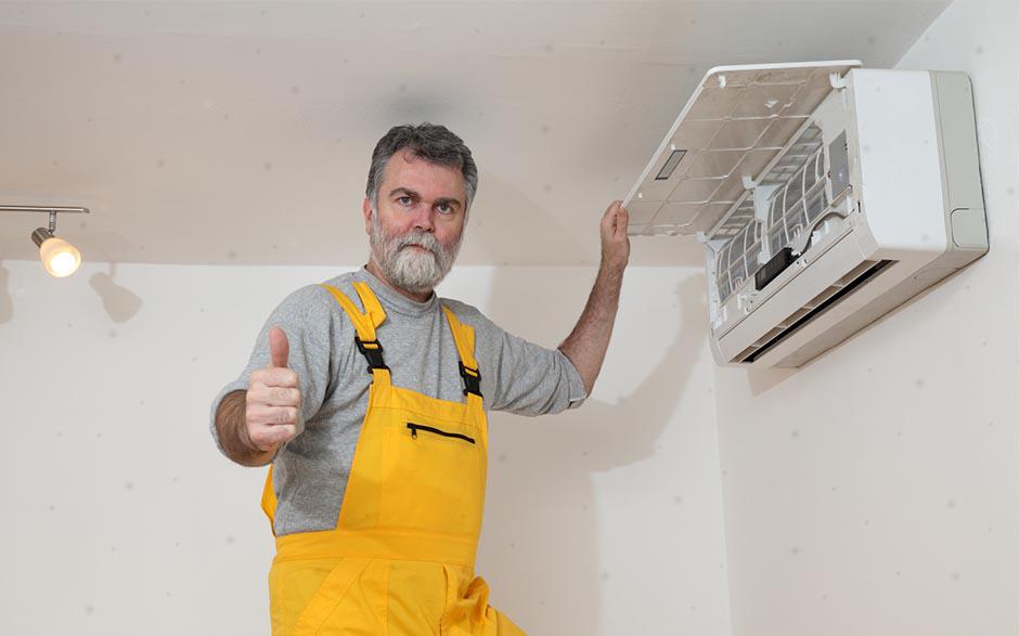 urgence électricité Viroflay