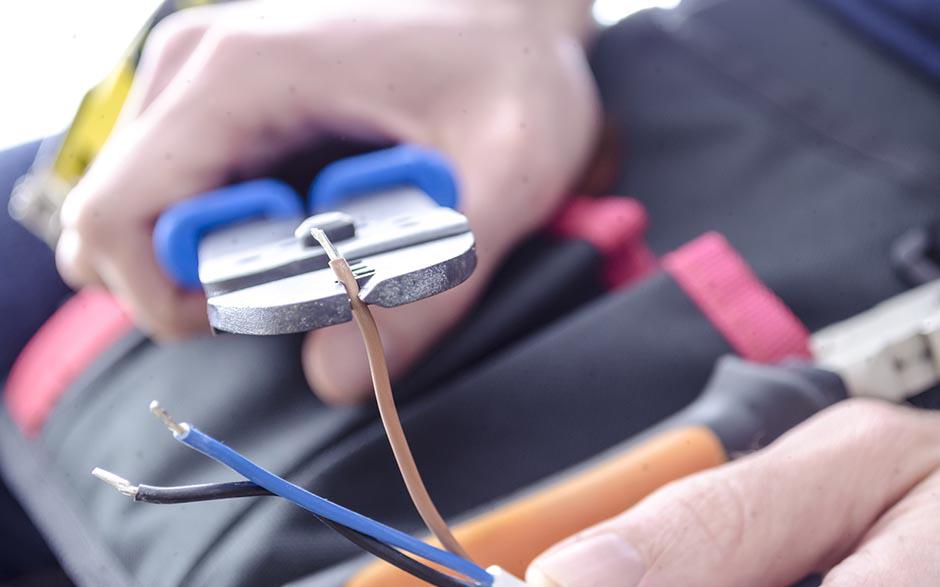  urgence électricité Montigny-le-Bretonneux