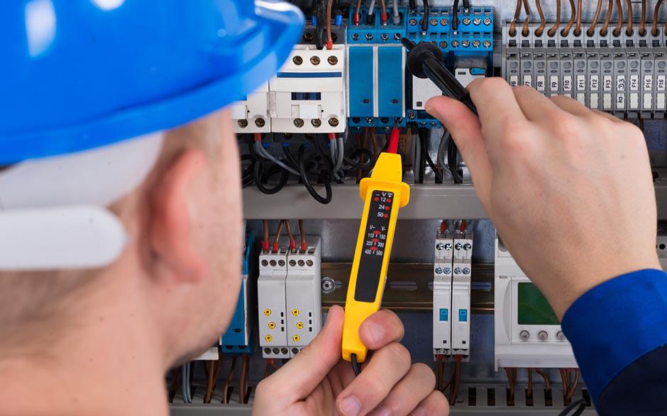 urgence électricité Montigny-le-Bretonneux